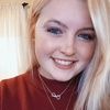 morgan_depestel